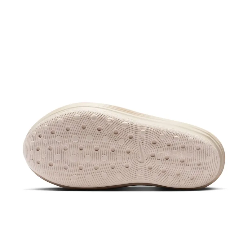 Nike ReactX Rejuven8 “Chalk” (HV5062-102)