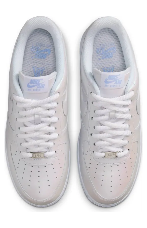 nike-air-force IR8492-100