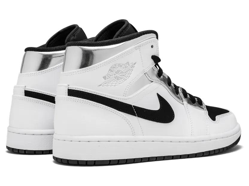 air-jordan-1 554724-121