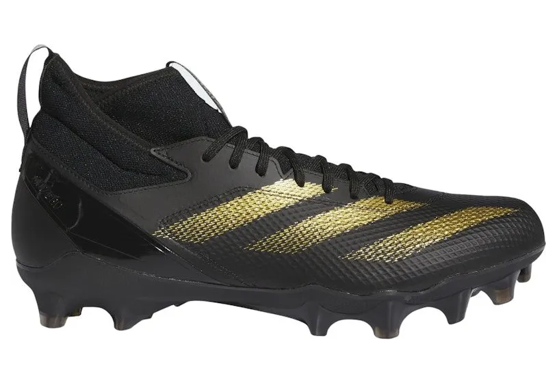 adidas-adizero IF2486