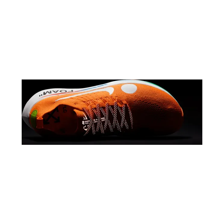 nike-zoom AO2115-800
