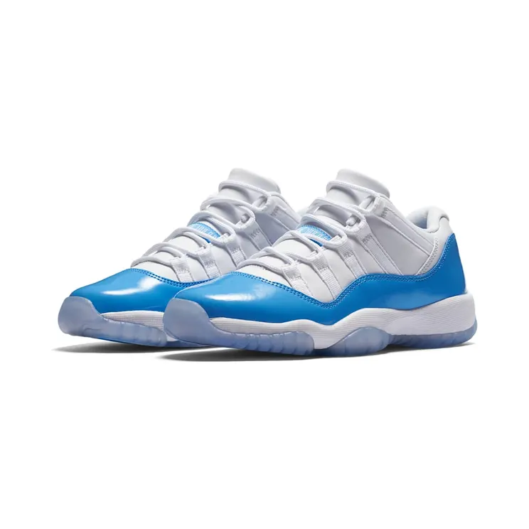 jordan-11 528896-106