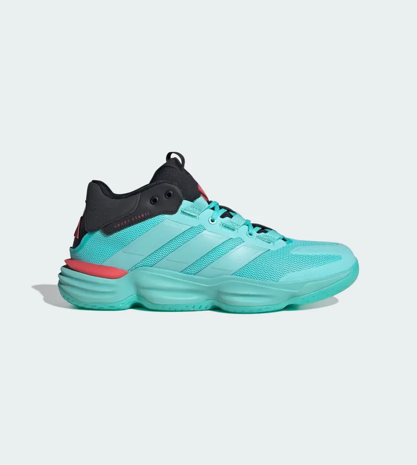 Adidas Stabil JR9541