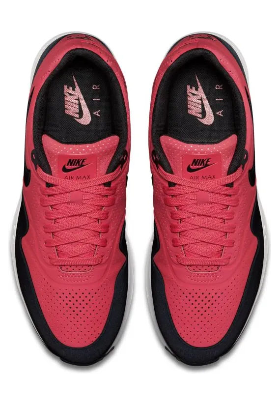 nike-air-max 705297-601