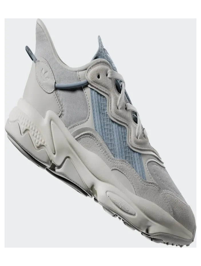 adidas-ozweego ID9822
