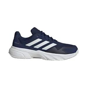 Adidas CourtJam Control Blue (KJ4362)