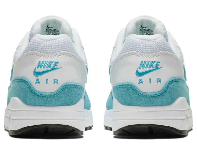 nike-air-max 319986-117