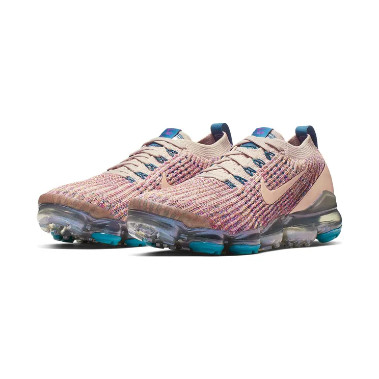 nike-air-vapormax AJ6910-007
