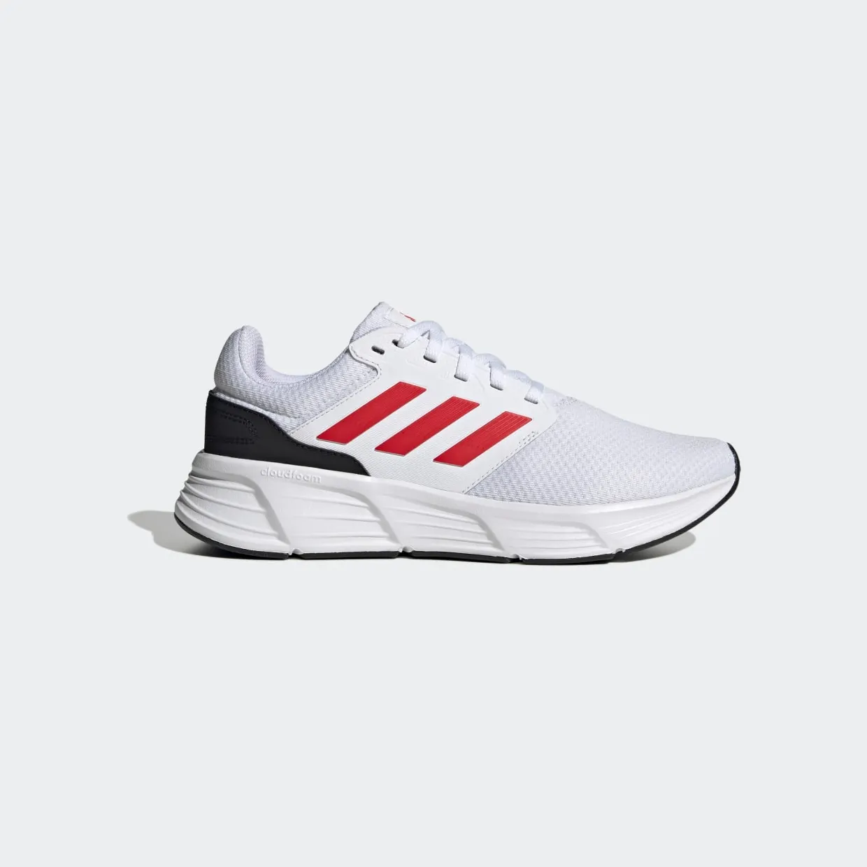 adidas-galaxy-6 HP2428