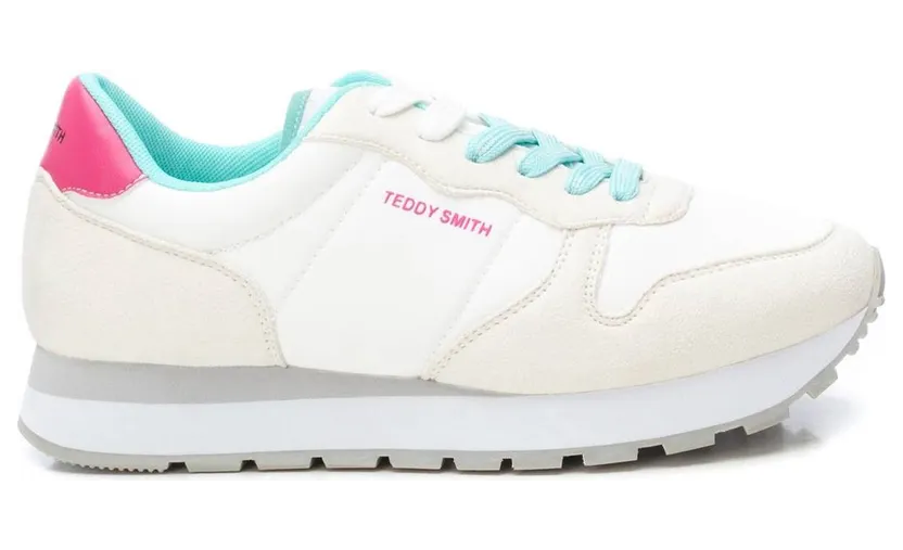 teddy-smith-sneaker 12016101