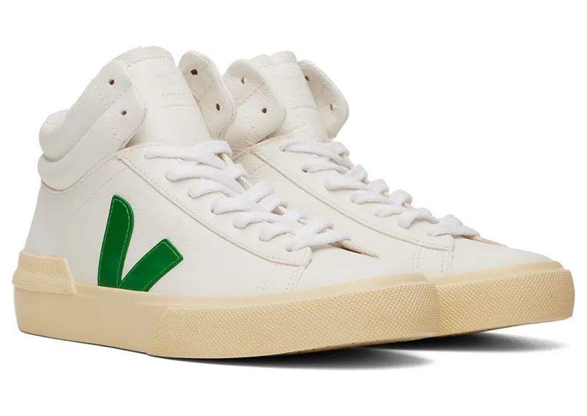 veja-sneaker TR0502944