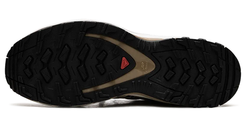 salomon-xa-pro-3d L47884-800