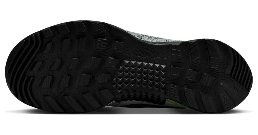 nike-react CZ7399-005