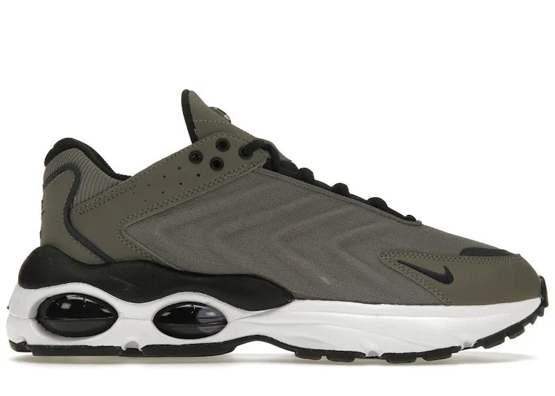 Air Max TW Flat Pewter (DV7721-001)