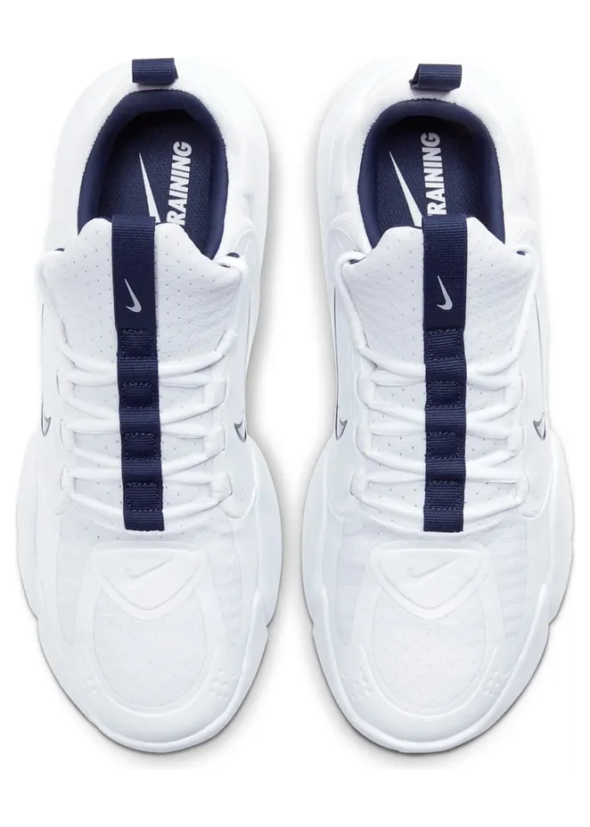 nike-air-max AT3378-104