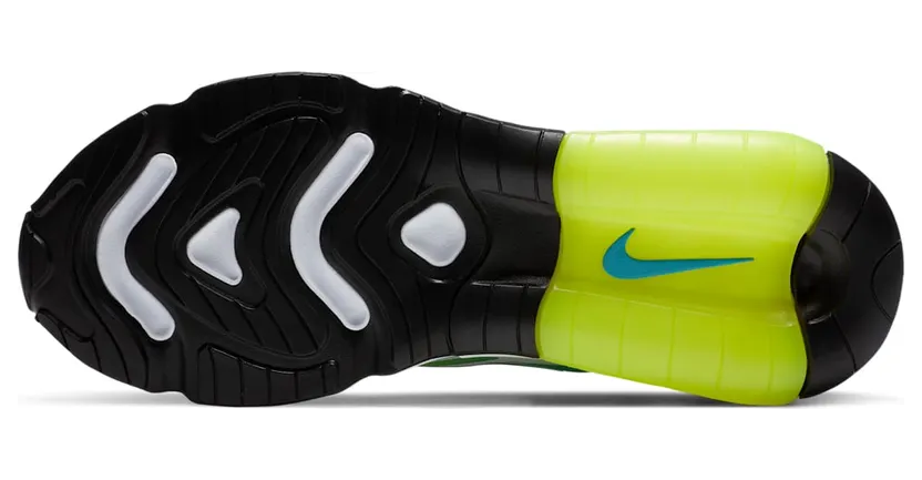 nike-air-max CV3016-100