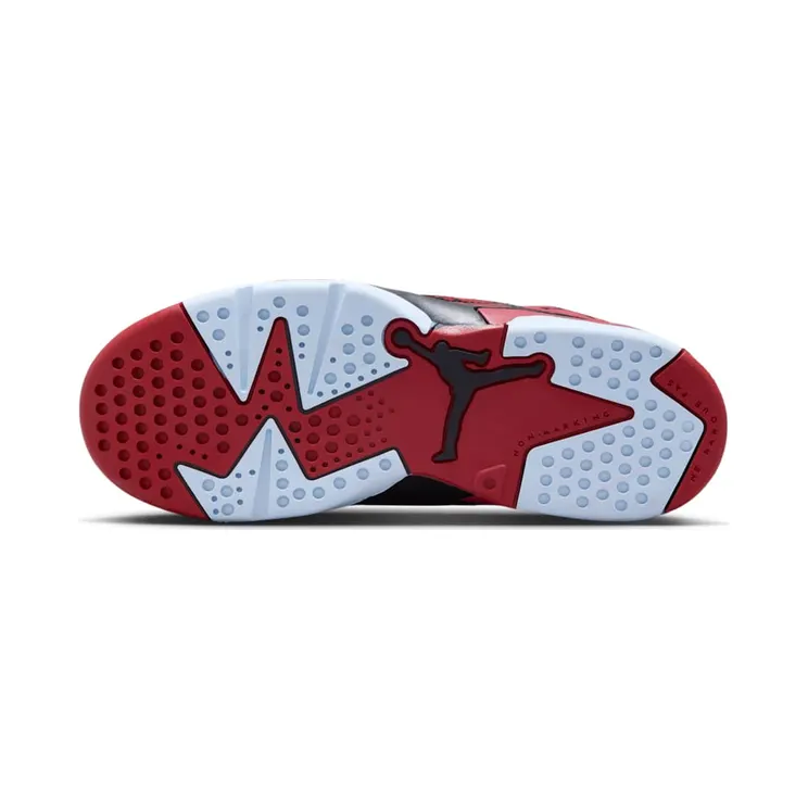 air-jordan-jumpman DZ5578-600