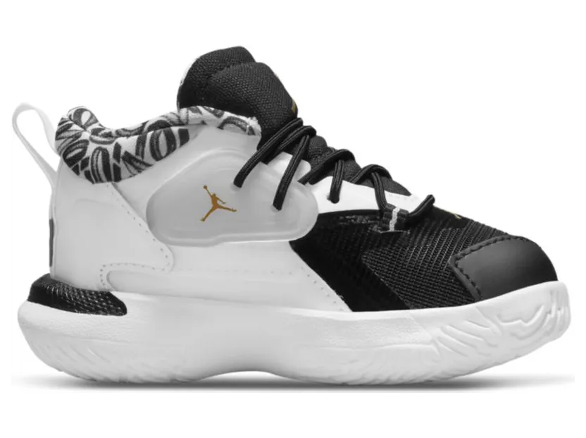 Jordan Zion 1 Gen Zion (TD) (DC2023-002)