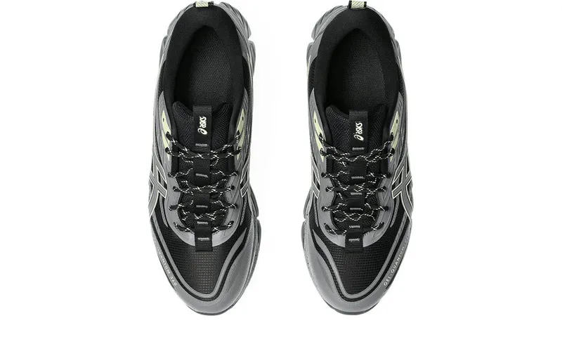 ASICS Gel-Quantum 360 VIII Utility Black Carbon (1203A471-002)