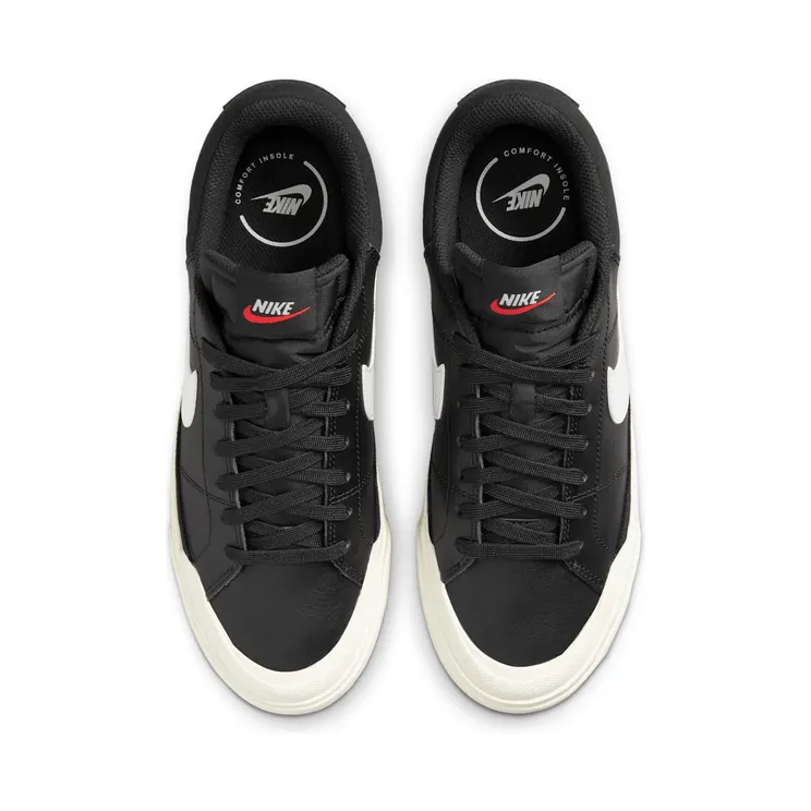 nikecourt DM7590-001