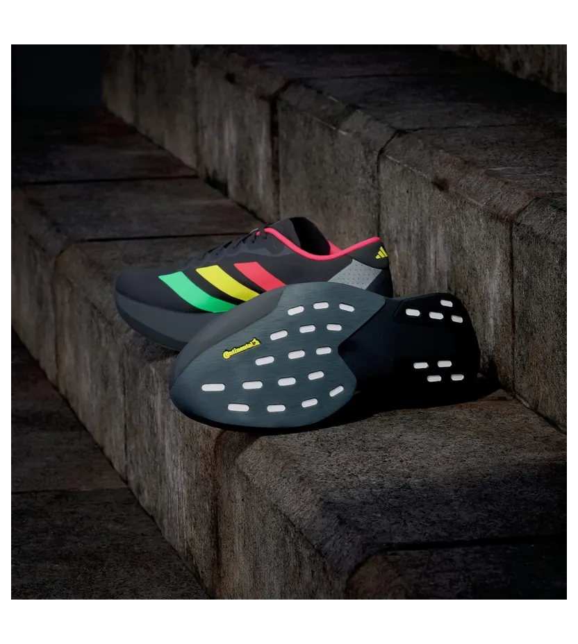adidas-adizero KJ6160