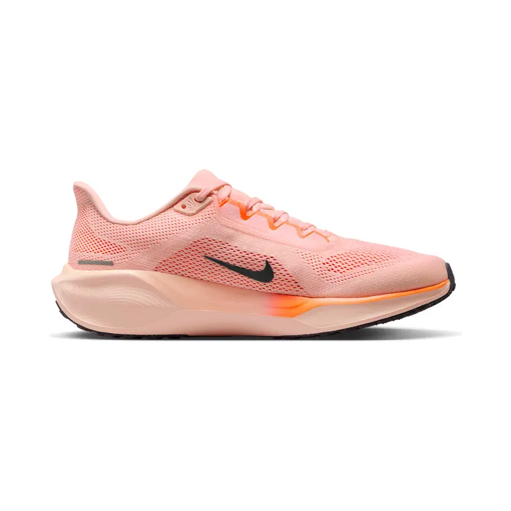 nike-air-zoom FD2722-801
