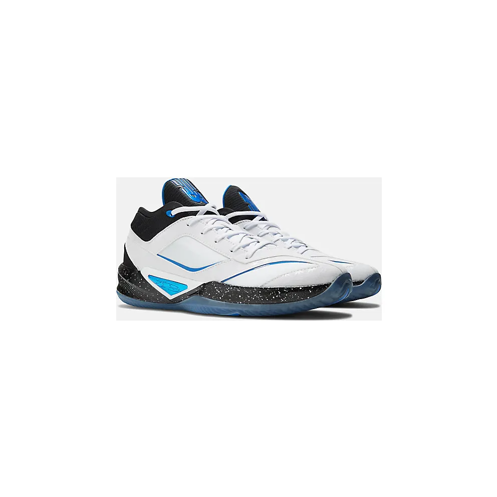 New Balance Kawhi 3 Sacred Geometry (BBKLSG3)