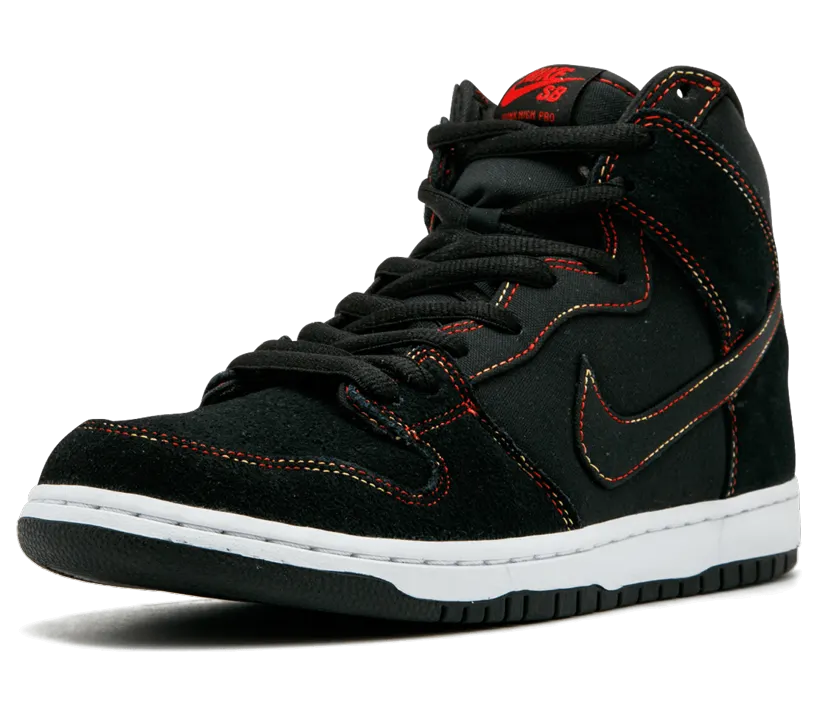 nike-dunk-sb 305050-012