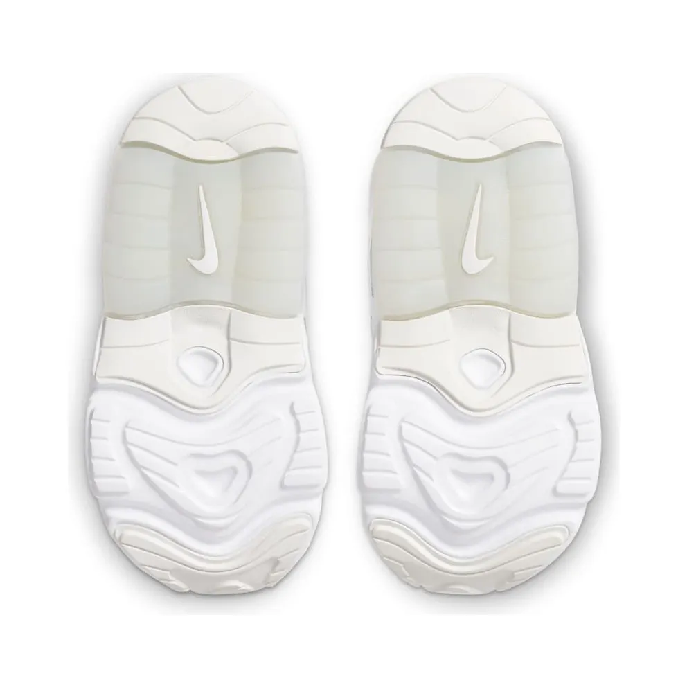 Nike Air Max Exosense Baby and Toddler White (CN7878-100)