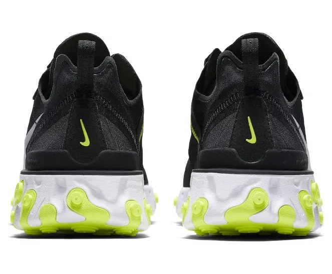 nike-react BQ2728-001