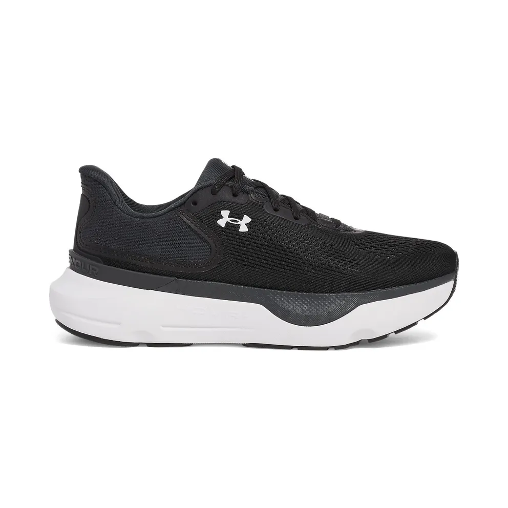 Under Armour Infinite Pro 2 Black (3028177-001)