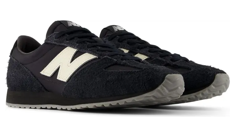 new-balance-471 U471JW