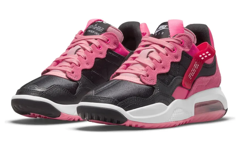jordan-ma2 CW6594-062