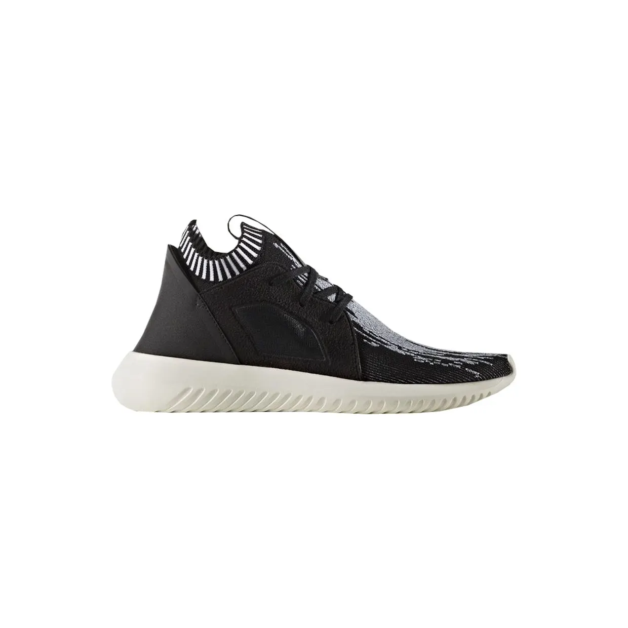 adidas-tubular S79864