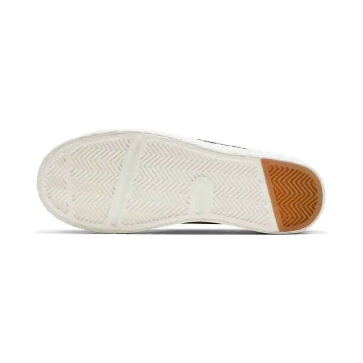 nike-blazer CZ7106-101