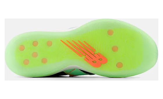 new-balance-fuelcell-lindor TLINDBK2