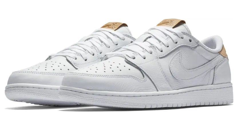 air-jordan-1 905136-100
