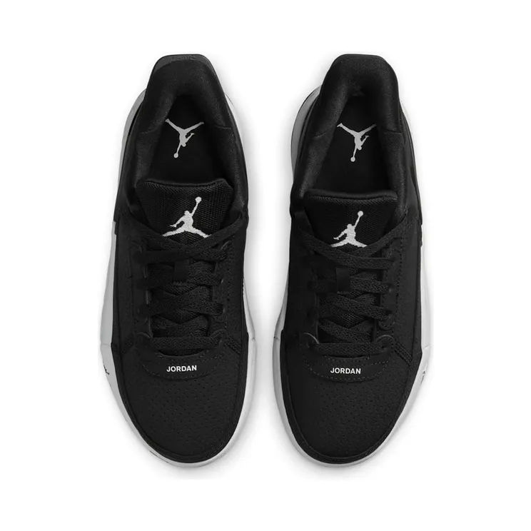 nike-jordan FQ1306-001