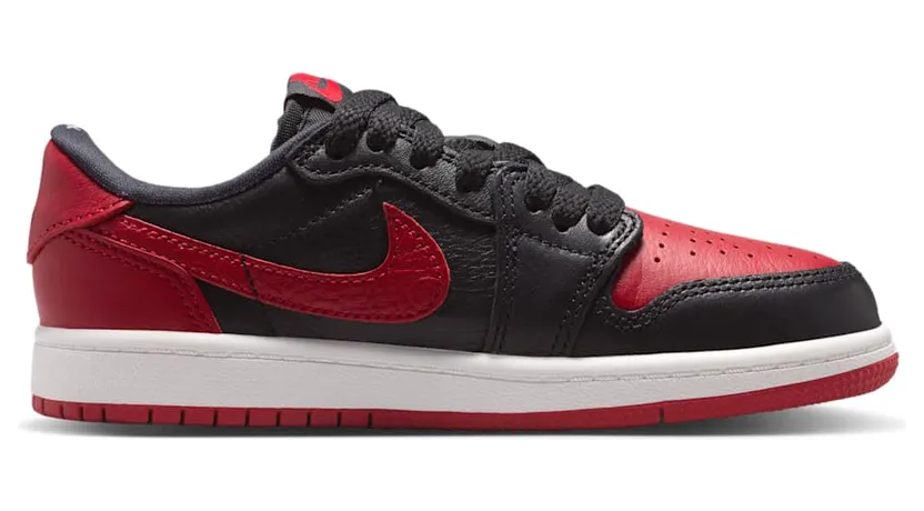 air-jordan-1 IW6278-001