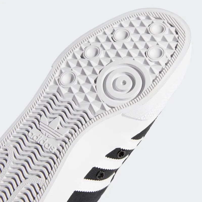 adidas-originals-nizza FV5321