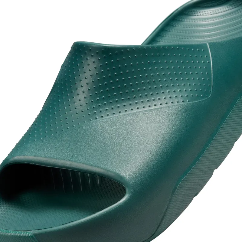 Jordan Post Slide Oxidised Green (DX5575-300)
