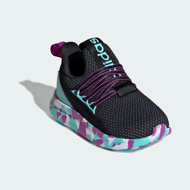 adidas-lite-racer JS2284