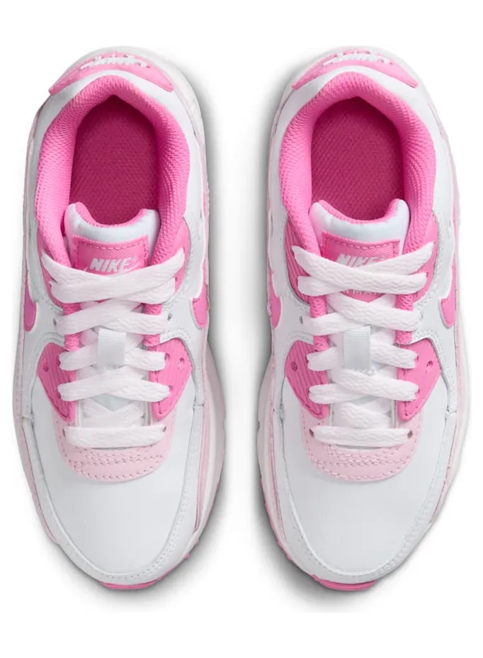 nike-air-max FZ3558-100