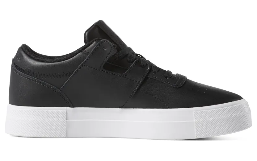reebok-sneaker CN6891