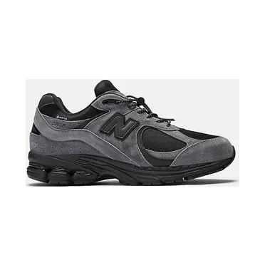 New Balance 2002R “JJJJound – GoreTex” (M2002RXZ)