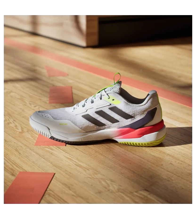 adidas-crazy HQ4685