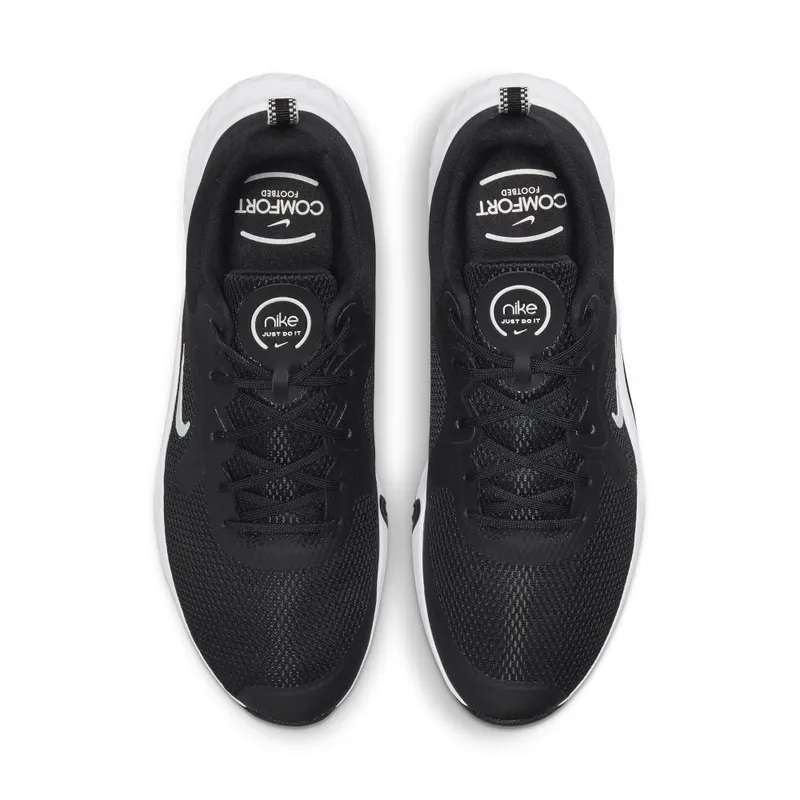 Nike Renew In-Season TR 11 Training Black (DA1349-004)