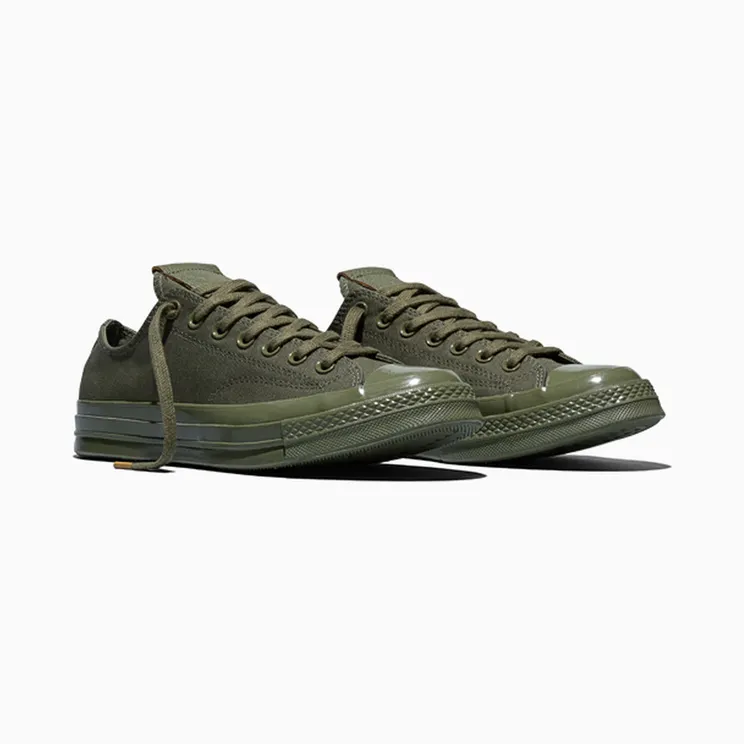 converse-chuck-taylor-all-star A19857C