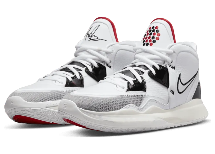 nike-kyrie-8-infinity DC9134-101