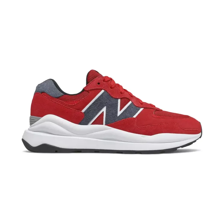 New Balance 57/40 Team Red Navy (M5740MC1)